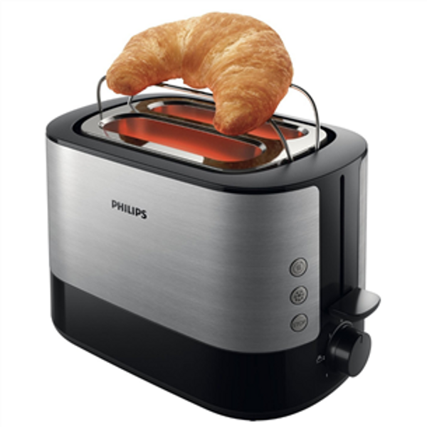 Philips HD2637 Toaster