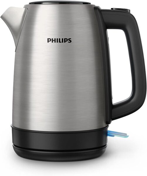 Philips HD9350